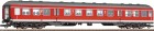 45880 Roco Passenger car 1st/2nd class for local service